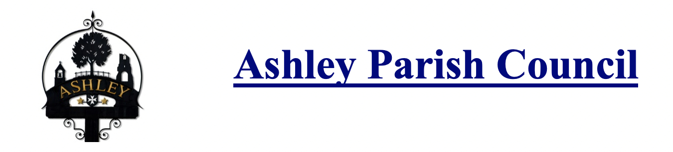 ashley parish council logo + words.jpg